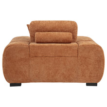 Load image into Gallery viewer, Octavia Accent Chair