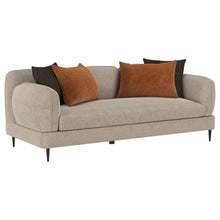 Load image into Gallery viewer, Jade Sofa Set