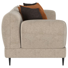 Load image into Gallery viewer, Jade Sofa Set