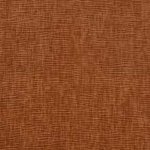 Load image into Gallery viewer, Jade Sofa Set