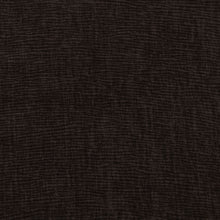 Load image into Gallery viewer, Jade Sofa