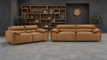 Load image into Gallery viewer, Buxton Sofa Set