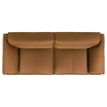 Load image into Gallery viewer, Buxton Sofa Set