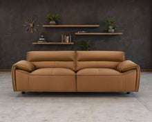 Load image into Gallery viewer, Buxton Sofa