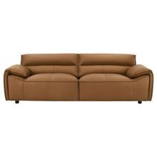 Load image into Gallery viewer, Buxton Sofa