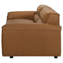 Load image into Gallery viewer, Buxton Sofa