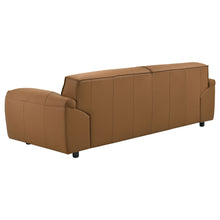 Load image into Gallery viewer, Buxton Sofa