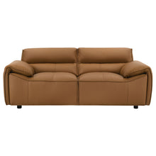 Load image into Gallery viewer, Buxton Loveseat