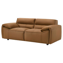 Load image into Gallery viewer, Buxton Loveseat