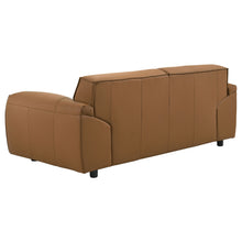 Load image into Gallery viewer, Buxton Loveseat