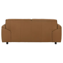 Load image into Gallery viewer, Buxton Loveseat