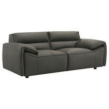Load image into Gallery viewer, Buxton Sofa Set