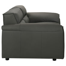 Load image into Gallery viewer, Buxton Sofa Set