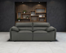 Load image into Gallery viewer, Buxton Loveseat