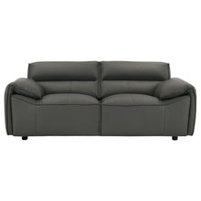 Load image into Gallery viewer, Buxton Loveseat