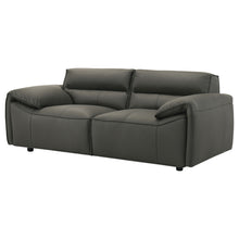 Load image into Gallery viewer, Buxton Loveseat