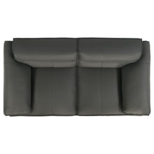 Load image into Gallery viewer, Buxton Loveseat