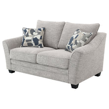 Load image into Gallery viewer, Tomkins Loveseat