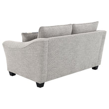 Load image into Gallery viewer, Tomkins Loveseat