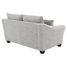 Load image into Gallery viewer, Tomkins Loveseat