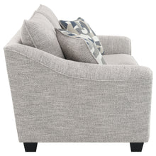 Load image into Gallery viewer, Tomkins Loveseat
