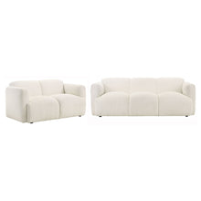 Load image into Gallery viewer, Dorset Sofa Set