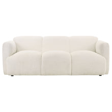 Load image into Gallery viewer, Dorset Sofa Set