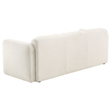 Load image into Gallery viewer, Dorset Sofa Set