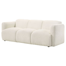 Load image into Gallery viewer, Dorset Sofa