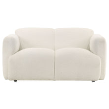 Load image into Gallery viewer, Dorset Loveseat