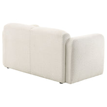 Load image into Gallery viewer, Dorset Loveseat