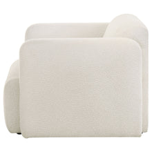 Load image into Gallery viewer, Dorset Accent Chair