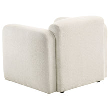 Load image into Gallery viewer, Dorset Accent Chair