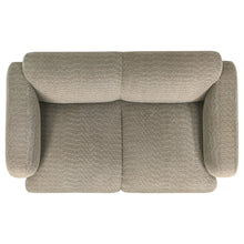 Load image into Gallery viewer, Dorset Sofa Set