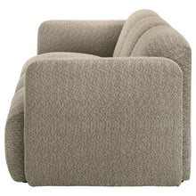 Load image into Gallery viewer, Dorset Sofa