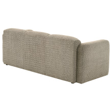 Load image into Gallery viewer, Dorset Sofa