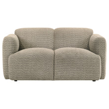 Load image into Gallery viewer, Dorset Loveseat