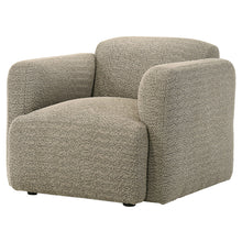 Load image into Gallery viewer, Dorset Accent Chair