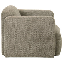 Load image into Gallery viewer, Dorset Accent Chair