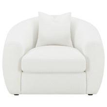 Load image into Gallery viewer, Isabella Sofa Set
