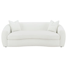 Load image into Gallery viewer, Isabella Sofa