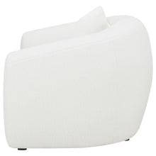 Load image into Gallery viewer, Isabella Accent Chair