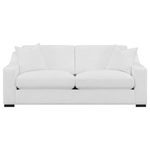 Load image into Gallery viewer, Ashlyn Sofa - Ego Home Furniture