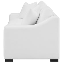 Load image into Gallery viewer, Ashlyn Sofa - Ego Home Furniture