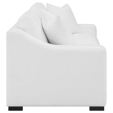 Load image into Gallery viewer, Ashlyn Sofa - Ego Home Furniture