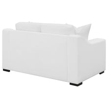 Load image into Gallery viewer, Ashlyn Loveseat - Ego Home Furniture
