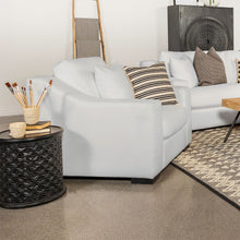 Load image into Gallery viewer, Ashlyn Accent Chair - Ego Home Furniture