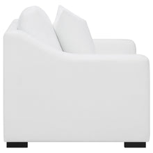 Load image into Gallery viewer, Ashlyn Accent Chair - Ego Home Furniture