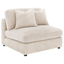 Load image into Gallery viewer, Blaine Armless Chair