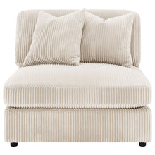 Load image into Gallery viewer, Blaine Armless Chair